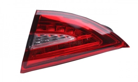 2016 CHERY ARRIZO 5 TAIL LAMP INNER