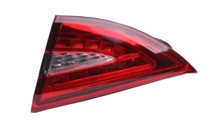 2016 CHERY ARRIZO 5 TAIL LAMP INNER