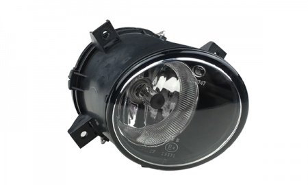 2018 CHERY TIGGO FLY FOG LAMP