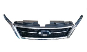 2013 CHERY  ARRIZO 7  GRILLE