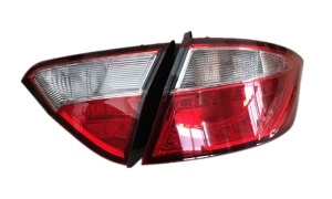 ARRIZO 7 '13 TAIL LAMP