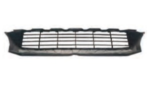 Prius C （Aqua) 2015-2017 FRONT BUMPER GRILLE