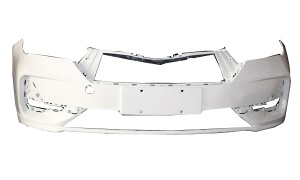 ARRIZO 5 '19 FRONT BUMPER