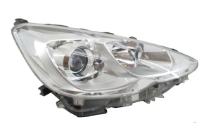 Prius C （Aqua) 2015-2017 HEAD LAMP