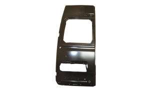 RENAULT MASTER  DOOR