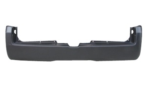 E26/NV350'12 REAR BUMPER (BROAD 1880)