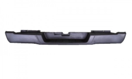 1997 NISSAN E23/E24 REAR BUMPER