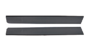 X-TRAIL'14 REAR DOOR TRIM PANEL