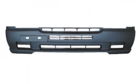 1997 NISSAN E23/E24 FRONT BUMPER