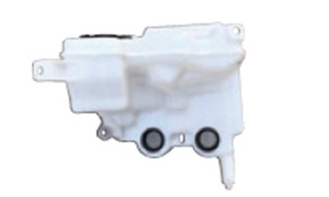 2005 TOYOTA HIACE QUANTUM Spray kettle(TWO HOLE)