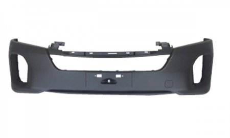 2017 NISSAN URVAN/NV 350  FRONT BUMPER(1880)