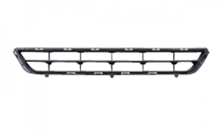 2017 NISSAN URVAN/NV 350  FRONT BUMPER GRILLE(1880)