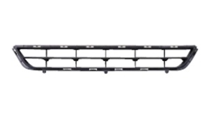 2017 NISSAN URVAN/NV 350  FRONT BUMPER GRILLE(1880)