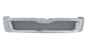 HIACE'05/QUANTUM REFIT GRILLE CHROME（1880）