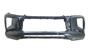 MITSUBISHI TRITON/L200  FRONT BUMPER