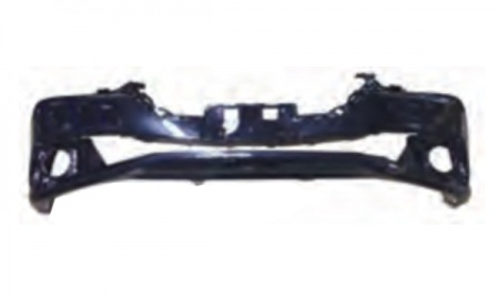 2016 TOYOTA PREMIO FRONT BUMPER