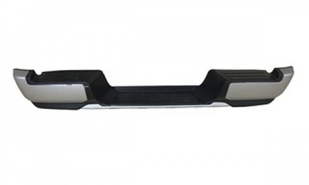 MITSUBISHI TRITON/L200 REAR BUMPER