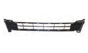 PREMIO'16 FRONT BUMPER GRILLE