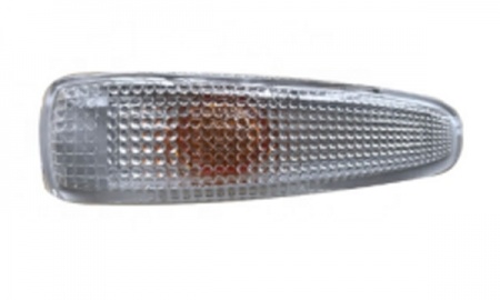 MITSUBISHI TRITON/L200   SIDE LAMP