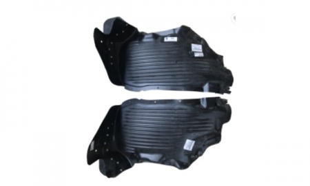 MITSUBISHI TRITON/L200 FRONT SMALL INNER LINING