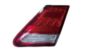 2016 TOYOTA PREMIO  BACK UP LAMP