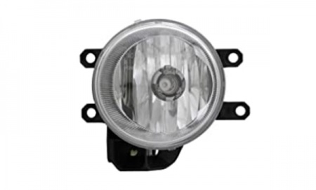 2016 TOYOTA PREMIO FOG LAMP