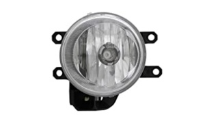 PREMIO'16 FOG LAMP