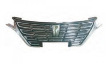 2016 TOYOTA PREMIO FRONT GRILLE