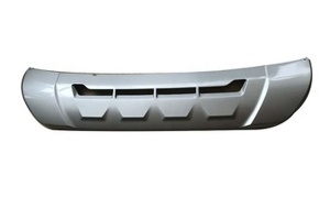 L200'20 FRONT BUMPER BOARD