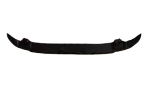 RAV4’19 USA ADVENTURE Absorber,front bumper