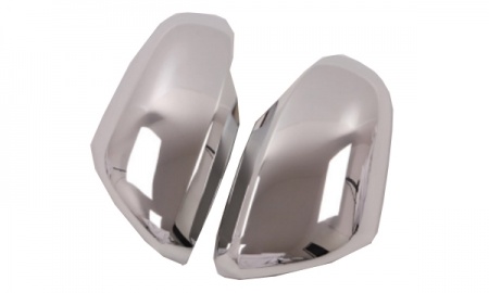 MITSUBISHI TRITON/L200   MIRROR COVER 【2pcs/set】