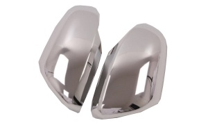 L200 TRITON'20  MIRROR COVER 【2pcs/set】