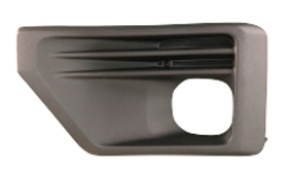 RAV4’19 USA ADVENTURE Cover, fog lamp