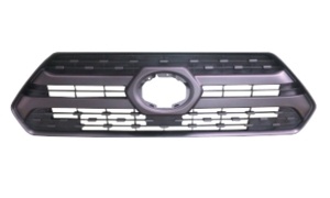 2019 TOYOTA RAV4 USA ADVENTURE Grille Radiator