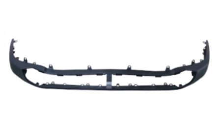 2019 TOYOTA RAV4 USA  ADVENTURE Guard, front bumper
