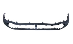 RAV4’19 USA ADVENTURE Guard, front bumper