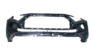 RAV4’19 USA ADVENTURE Front bumper