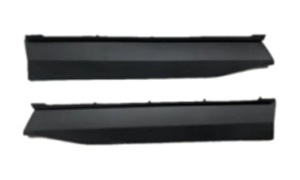 RAV4'19 FRONT DOOR MOULDING