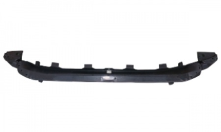 2019 TOYOTA RAV4 USA XLE Absorber,front bumper