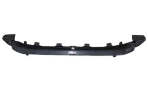 RAV4'19 USA XLE Absorber,front bumper