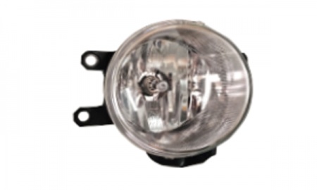 2019 TOYOTA RAV4 USA  Fog lamp