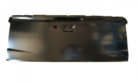 MITSUBISHI TRITON/L200 TAIL PANEL