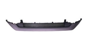 RAV4’19 USA ADVENTURE BUMPER GRILLE  NARROW