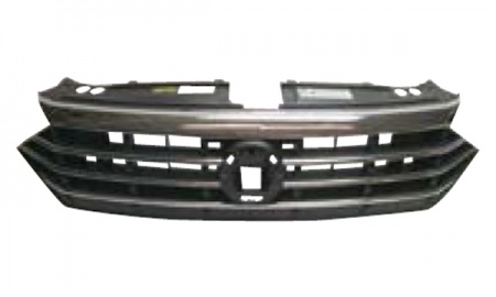 2019 VW JETTA GRILLE