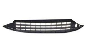 JETTA 2019 BUMPER GRILLE