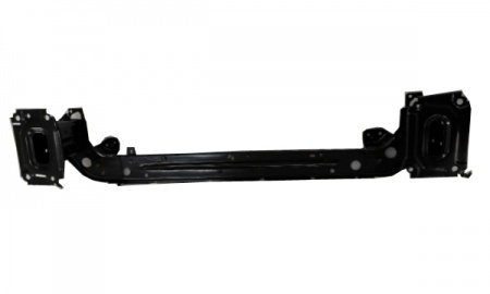 MITSUBISHI ASX 2020 FRONT BUMPER FRAME