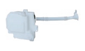 ASX 2013 SPRAY BOTTLE