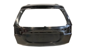 OUTLANDER 2016-2019 TAIL GATE W/O sensor hole