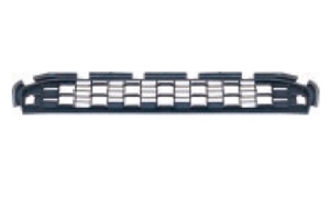 ASX 2013 FRONT BUMPER LOWER NET