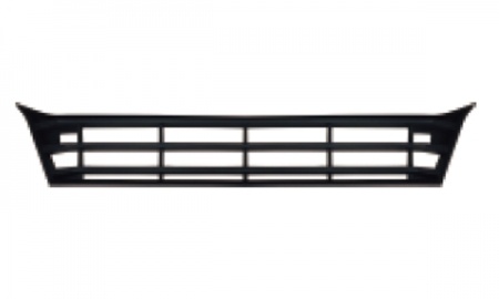 MITSUBISHI ASX 2016  FRONT BUMPER GRILLE